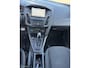 Ford Focus st-line 1.5 st-line automaat camera cruiscomtrol 97421 km