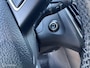 Ford Focus st-line 1.5 st-line automaat camera cruiscomtrol 97421 km