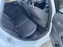 Ford Focus st-line 1.5 st-line automaat camera cruiscomtrol 97421 km