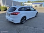 Ford Focus st-line 1.5 st-line automaat camera cruiscomtrol 97421 km