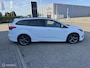 Ford Focus st-line 1.5 st-line automaat camera cruiscomtrol 97421 km