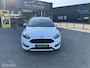 Ford Focus st-line 1.5 st-line automaat camera cruiscomtrol 97421 km