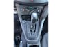Ford Focus st-line 1.5 st-line automaat camera cruiscomtrol 97421 km