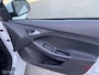 Ford Focus st-line 1.5 st-line automaat camera cruiscomtrol 97421 km