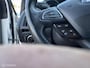Ford Focus st-line 1.5 st-line automaat camera cruiscomtrol 97421 km