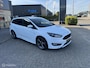 Ford Focus st-line 1.5 st-line automaat camera cruiscomtrol 97421 km