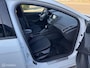 Ford Focus st-line 1.5 st-line automaat camera cruiscomtrol 97421 km