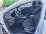 Ford Focus st-line 1.5 st-line automaat camera cruiscomtrol 97421 km