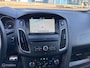 Ford Focus st-line 1.5 st-line automaat camera cruiscomtrol 97421 km
