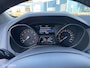 Ford Focus st-line 1.5 st-line automaat camera cruiscomtrol 97421 km