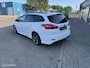 Ford Focus st-line 1.5 st-line automaat camera cruiscomtrol 97421 km