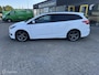 Ford Focus st-line 1.5 st-line automaat camera cruiscomtrol 97421 km