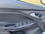 Ford Focus st-line 1.5 st-line automaat camera cruiscomtrol 97421 km