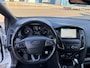 Ford Focus st-line 1.5 st-line automaat camera cruiscomtrol 97421 km