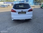 Ford Focus st-line 1.5 st-line automaat camera cruiscomtrol 97421 km