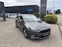 Ford Focus Wagon 1.0 ST-Line leer navi cruise lm velgen 112155 km