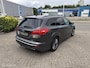 Ford Focus Wagon 1.0 ST-Line leer navi cruise lm velgen 112155 km