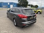 Ford Focus Wagon 1.0 ST-Line leer navi cruise lm velgen 112155 km