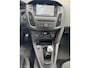 Ford Focus Wagon 1.0 ST-Line leer navi cruise lm velgen 112155 km
