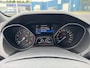 Ford Focus Wagon 1.0 ST-Line leer navi cruise lm velgen 112155 km