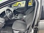 Ford Focus Wagon 1.0 ST-Line leer navi cruise lm velgen 112155 km