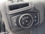 Ford Focus Wagon 1.0 ST-Line leer navi cruise lm velgen 112155 km