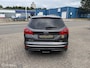 Ford Focus Wagon 1.0 ST-Line leer navi cruise lm velgen 112155 km