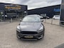 Ford Focus Wagon 1.0 ST-Line leer navi cruise lm velgen 112155 km
