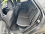 Ford Focus Wagon 1.0 ST-Line leer navi cruise lm velgen 112155 km
