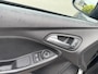 Ford Focus Wagon 1.0 ST-Line leer navi cruise lm velgen 112155 km