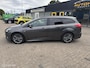 Ford Focus Wagon 1.0 ST-Line leer navi cruise lm velgen 112155 km
