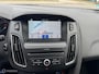 Ford Focus Wagon 1.0 ST-Line leer navi cruise lm velgen 112155 km