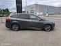 Ford Focus Wagon 1.0 ST-Line leer navi cruise lm velgen 112155 km