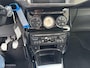 Citroën DS3 leer navi lm velgen cruise clima 97732 km 1.6 THP Sport Chic leer airco navi cruise clima 97732 km