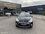 Citroën DS3 leer navi lm velgen cruise clima 97732 km 1.6 THP Sport Chic leer airco navi cruise clima 97732 km
