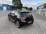 Citroën DS3 leer navi lm velgen cruise clima 97732 km 1.6 THP Sport Chic leer airco navi cruise clima 97732 km