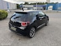 Citroën DS3 leer navi lm velgen cruise clima 97732 km 1.6 THP Sport Chic leer airco navi cruise clima 97732 km