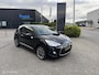 Citroën DS3 leer navi lm velgen cruise clima 97732 km 1.6 THP Sport Chic leer airco navi cruise clima 97732 km