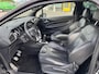 Citroën DS3 leer navi lm velgen cruise clima 97732 km 1.6 THP Sport Chic leer airco navi cruise clima 97732 km