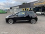 Citroën DS3 leer navi lm velgen cruise clima 97732 km 1.6 THP Sport Chic leer airco navi cruise clima 97732 km
