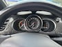 Citroën DS3 leer navi lm velgen cruise clima 97732 km 1.6 THP Sport Chic leer airco navi cruise clima 97732 km