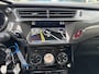Citroën DS3 leer navi lm velgen cruise clima 97732 km 1.6 THP Sport Chic leer airco navi cruise clima 97732 km