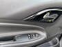 Citroën DS3 leer navi lm velgen cruise clima 97732 km 1.6 THP Sport Chic leer airco navi cruise clima 97732 km