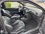 Citroën DS3 leer navi lm velgen cruise clima 97732 km 1.6 THP Sport Chic leer airco navi cruise clima 97732 km