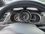 Citroën DS3 leer navi lm velgen cruise clima 97732 km 1.6 THP Sport Chic leer airco navi cruise clima 97732 km