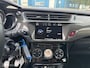 Citroën DS3 leer navi lm velgen cruise clima 97732 km 1.6 THP Sport Chic leer airco navi cruise clima 97732 km