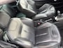 Citroën DS3 leer navi lm velgen cruise clima 97732 km 1.6 THP Sport Chic leer airco navi cruise clima 97732 km