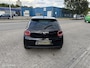 Citroën DS3 leer navi lm velgen cruise clima 97732 km 1.6 THP Sport Chic leer airco navi cruise clima 97732 km