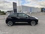 Citroën DS3 leer navi lm velgen cruise clima 97732 km 1.6 THP Sport Chic leer airco navi cruise clima 97732 km
