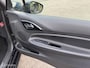 Citroën DS3 leer navi lm velgen cruise clima 97732 km 1.6 THP Sport Chic leer airco navi cruise clima 97732 km